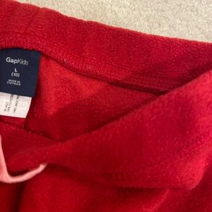 Gap Sweatpants